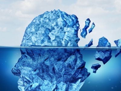 Αλτσχάιμερ: Επιστήμονες έχουν βρει το «κλειδί» για να σταματά η εξέλιξη της νόσου